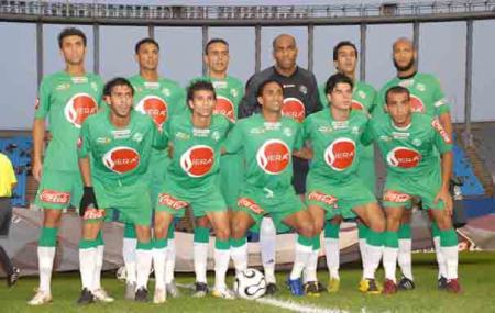 raja 2008